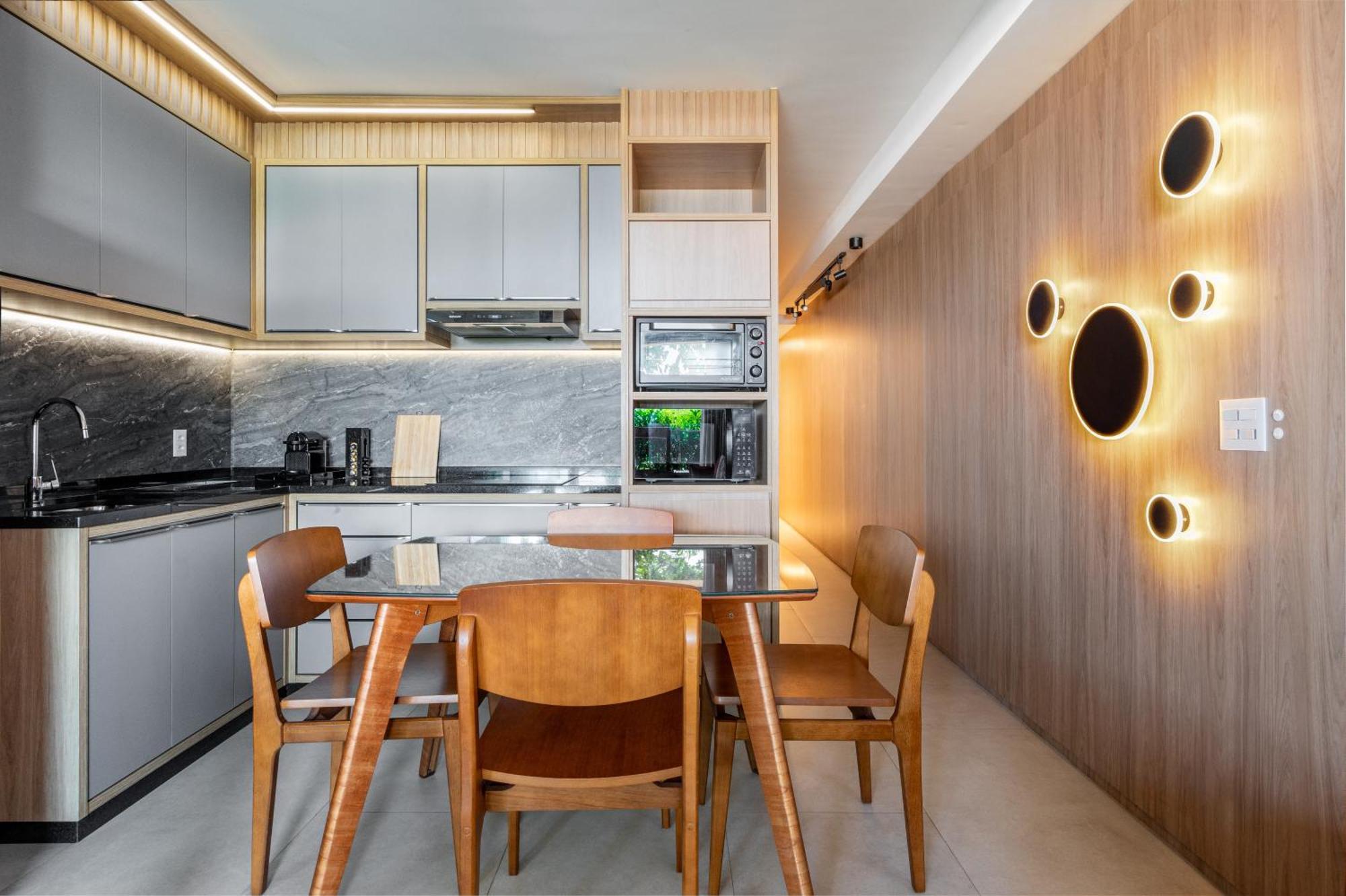 דירות ריו דה ז'ניירו Modern And Fabulous Frente Mar מראה חיצוני תמונה